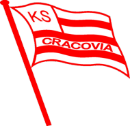 Pasiasta bluza szkolna