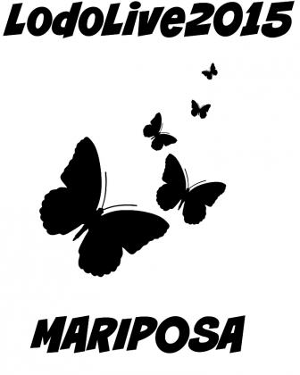 Mariposa