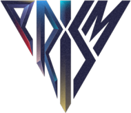 Koszulka tył i przód Katy Perry PRISM