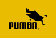 Pumba