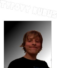 Typowy Kubus (podstawowa)