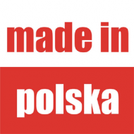 Koszulka POLAKA