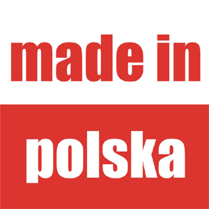Koszulka POLAKA