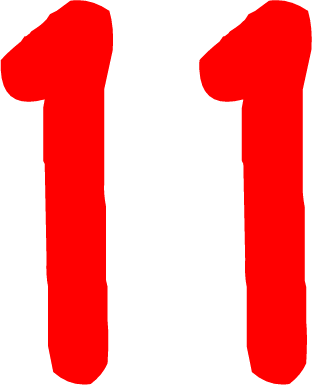 Fnaf 3 Springi załóż stringi