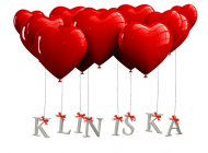 HEARTS(WALENTYNKOWE)