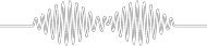 AM
