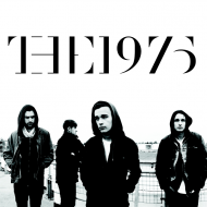 THE 1975 7 BAG