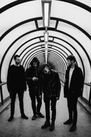 THE 1975 8