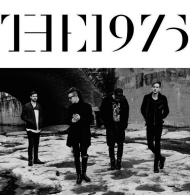 THE 1975 10 BAG