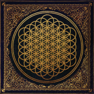 BMTH SEMPITERNAL 3
