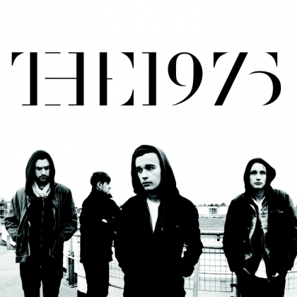 THE 1975 7