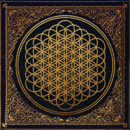 BMTH SEMPITERNAL 3