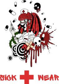 SickNurse