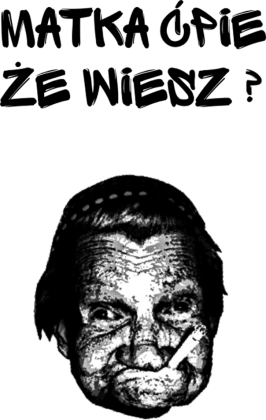 MatkaCpie