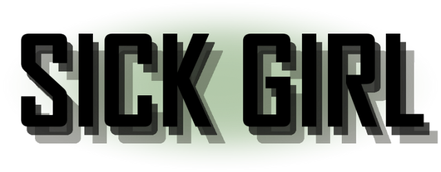 SickGirl