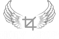 HOLY CROP - MarcinGrzanka.pl
