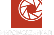 REAL MAN - MarcinGrzanka.pl