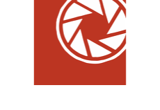 HOLY CROP - MarcinGrzanka.pl