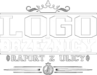 Logo Brzeźnicy