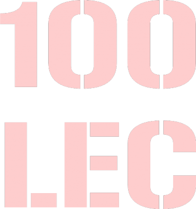 Koszulka Beka 100LEC