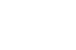 Oj tam