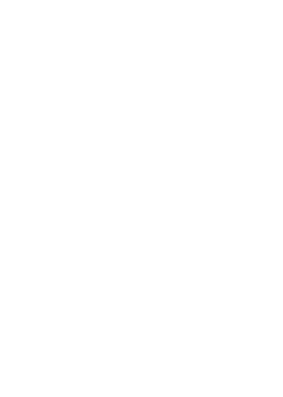 Avada Kedavra - harry potter