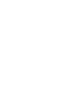 Avada Kedavra - harry potter