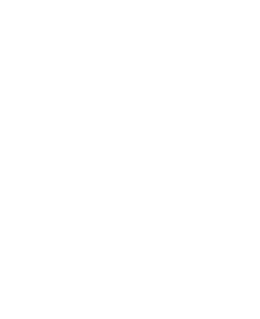 Na pokątną ! - Harry Potter