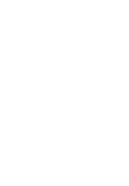 Na pokątną ! - Harry Potter