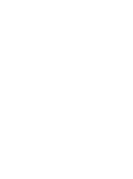 Gale Team - hunger games