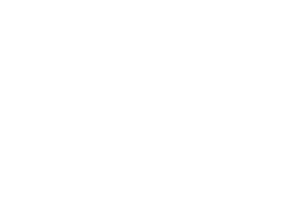 Czekam na list - Harry Potter