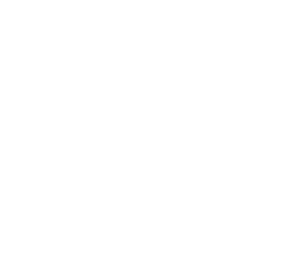 Real or not real ? - Igrzyska Śmierci