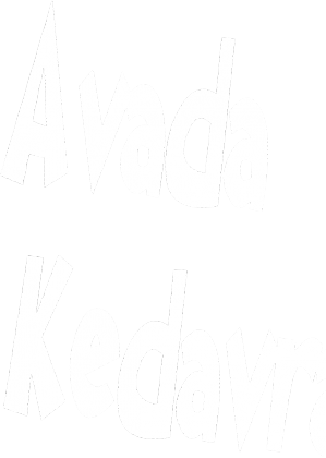 Avada Kedavra - harry potter