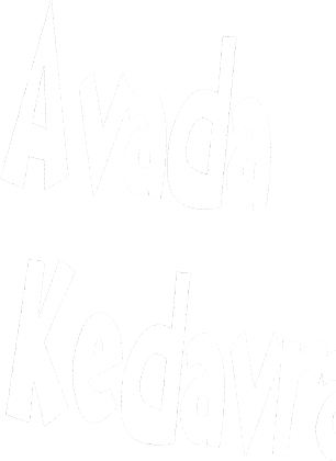 Avada Kedavra - harry potter