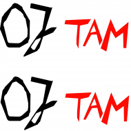 oj tam oj tam