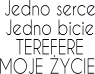 TEREFERE