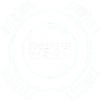 Dla podróżników i podróżniczek