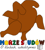 Morze Studów Indyk Red