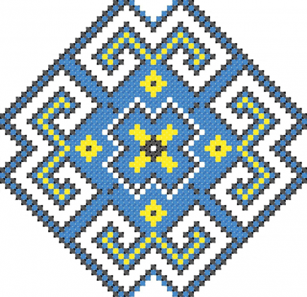 Folkowo IV