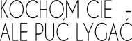 Kochom
