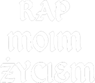 rap is my life