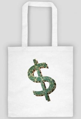 DOLLAR - Swagetteria