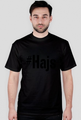 Hajs - krystianma.cupsell.pl