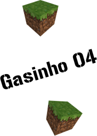 Koszulka Minecraft Biała