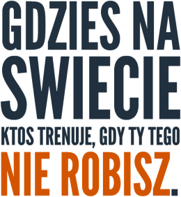 NieRobiszBluza