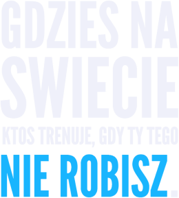 GdziesNaSwiecieBluzaBlack