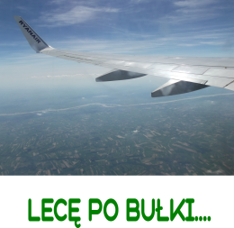 Torba na bułki