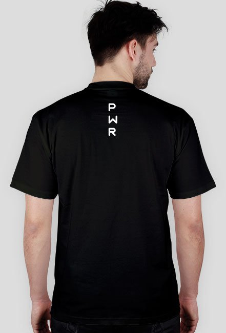 T SHIRT LECĘ
