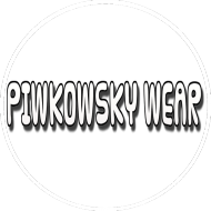 Piwkowsky Wear