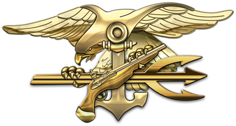 PODKŁADKA POD MYSZ NAVY